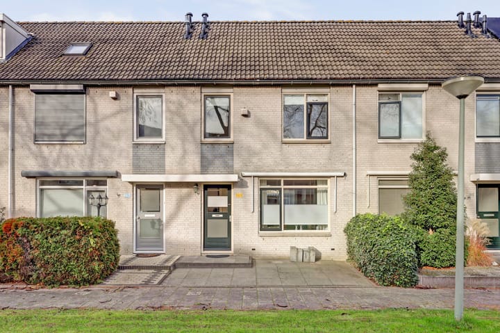 Johanna Naber-erf 168