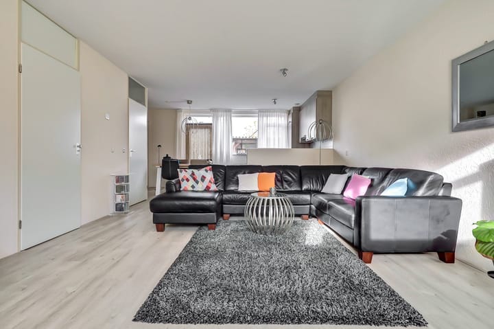 Foto 10 van Johanna Naber-erf 168