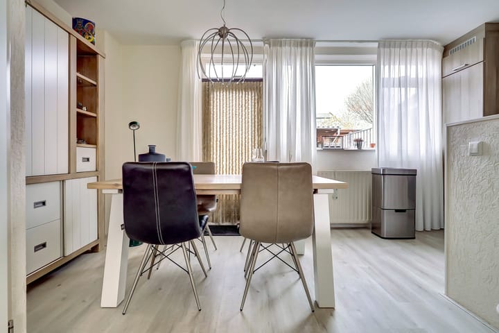 Foto 14 van Johanna Naber-erf 168