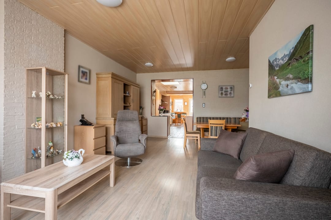 Foto 2 van Olmenstraat 68