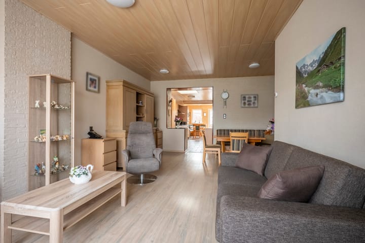 Foto 2 van Olmenstraat 68