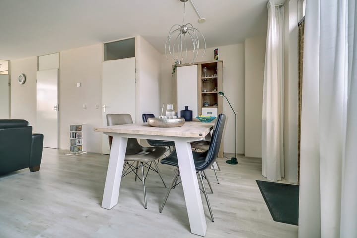 Foto 15 van Johanna Naber-erf 168