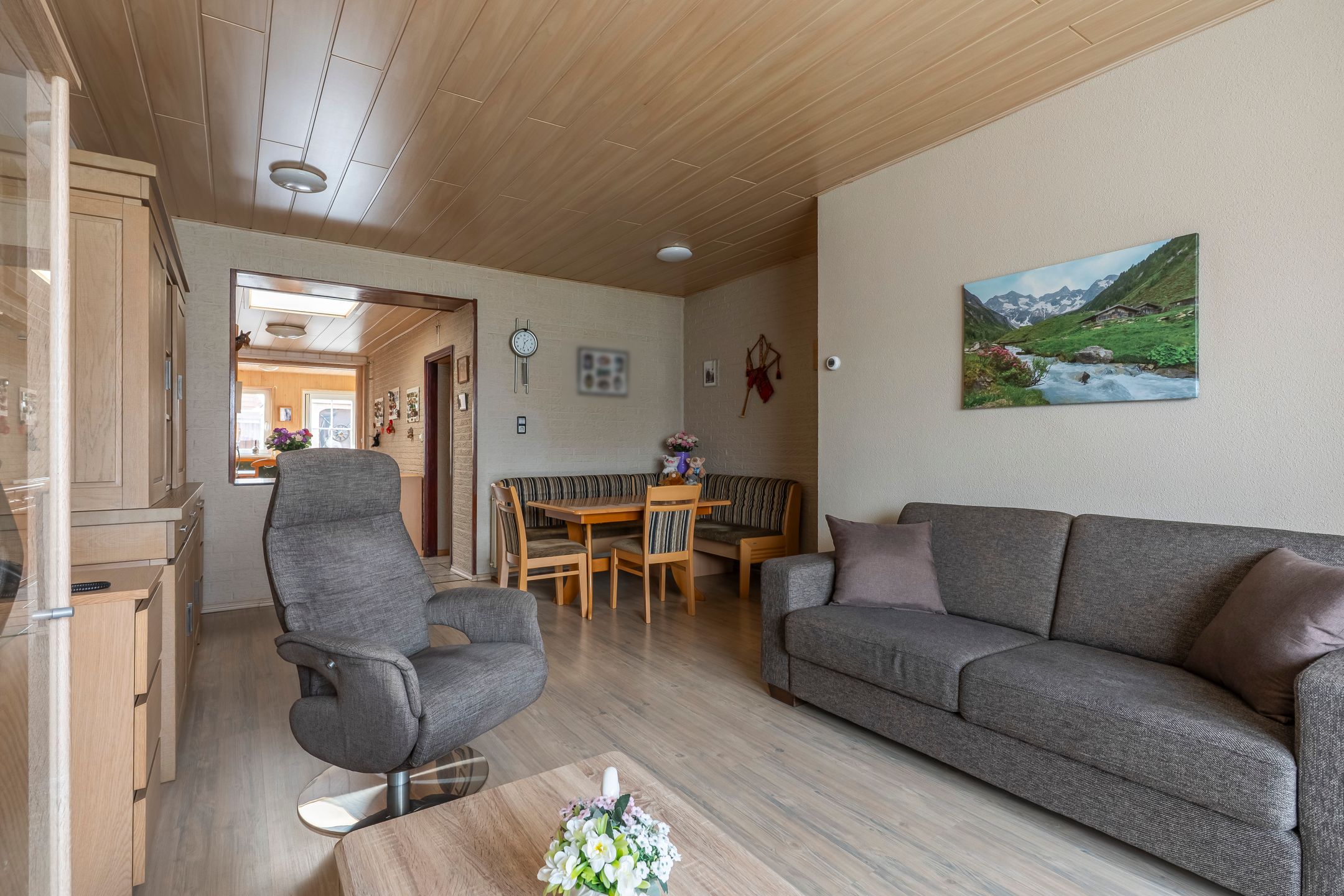 Foto 3 van Olmenstraat 68