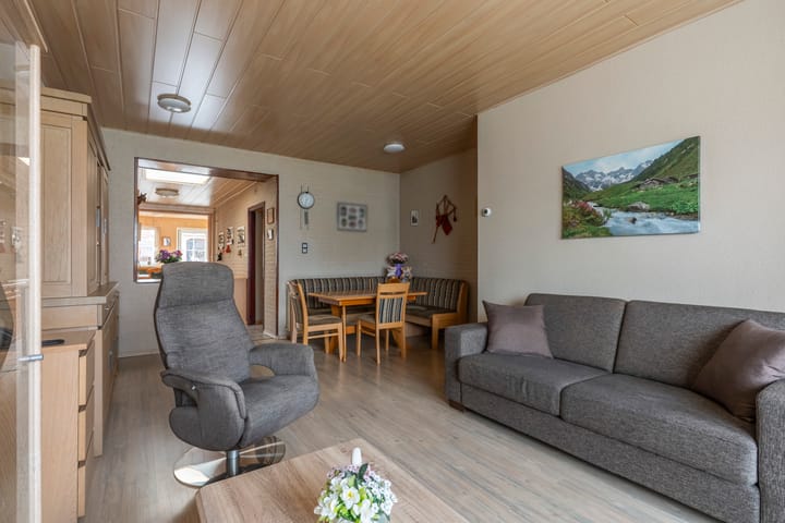 Foto 3 van Olmenstraat 68