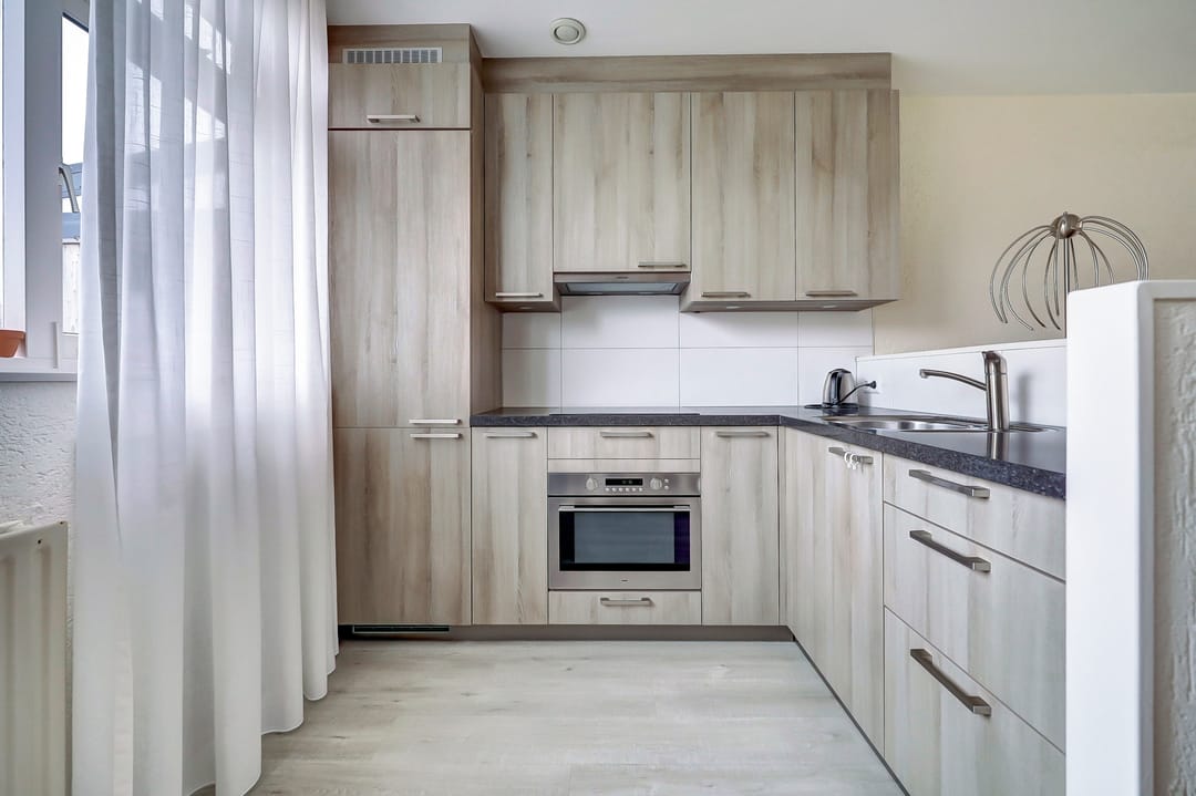 Foto 16 van Johanna Naber-erf 168