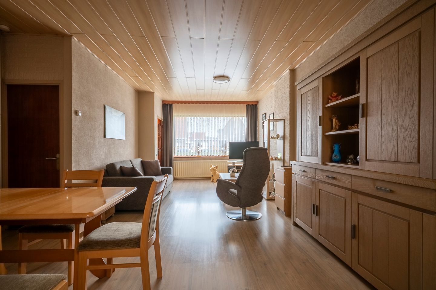 Foto 4 van Olmenstraat 68