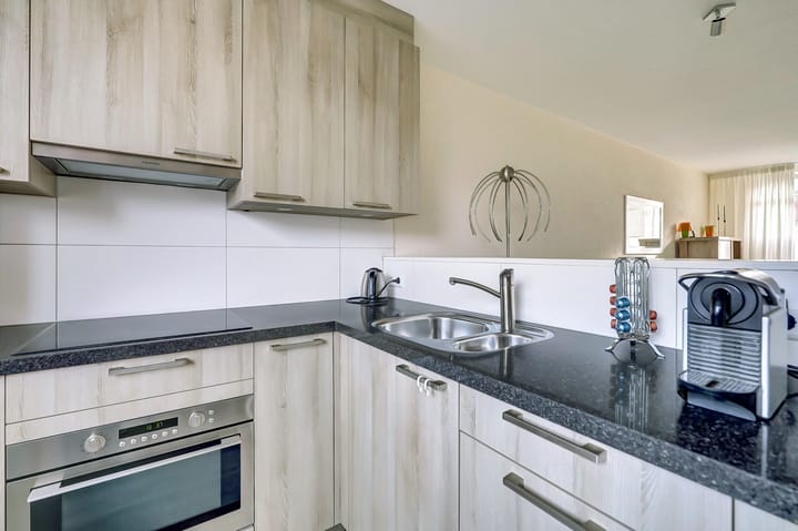 Foto 17 van Johanna Naber-erf 168