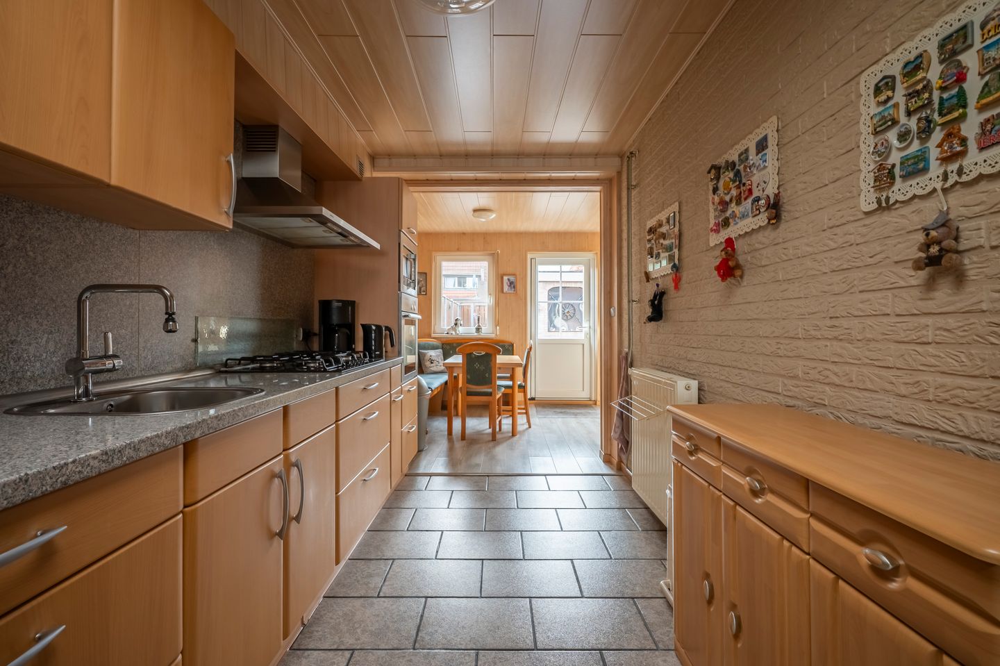 Foto 5 van Olmenstraat 68