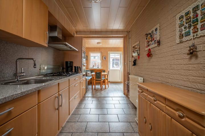 Foto 5 van Olmenstraat 68