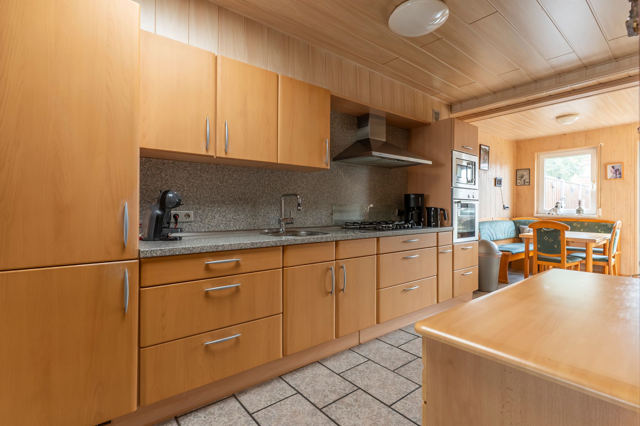 Foto 6 van Olmenstraat 68