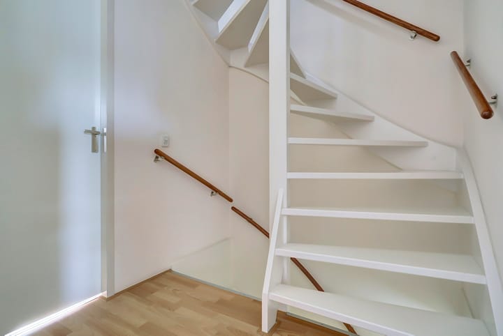 Foto 19 van Johanna Naber-erf 168