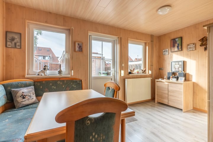 Foto 7 van Olmenstraat 68