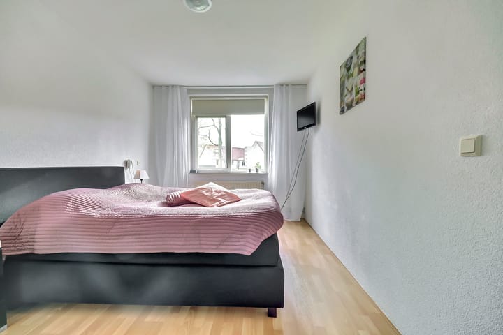 Foto 21 van Johanna Naber-erf 168