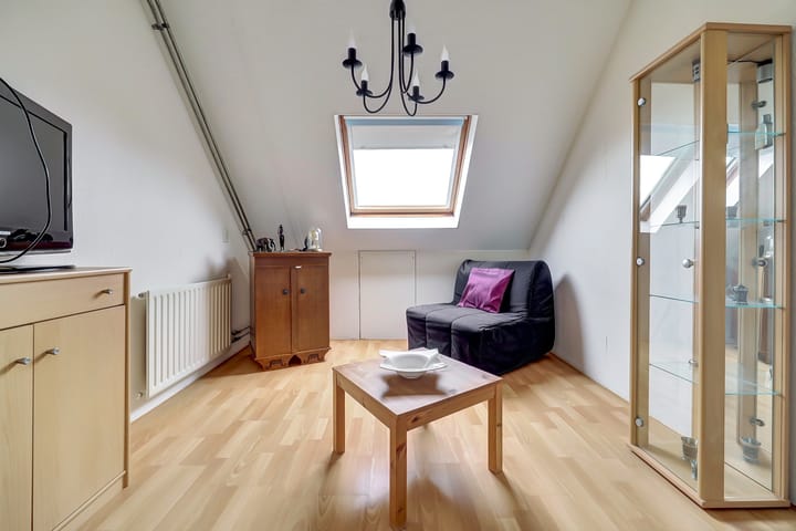 Foto 23 van Johanna Naber-erf 168