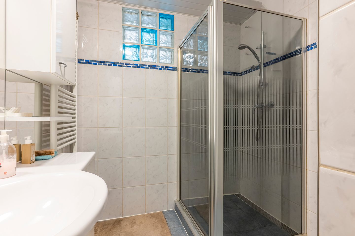 Foto 10 van Olmenstraat 68