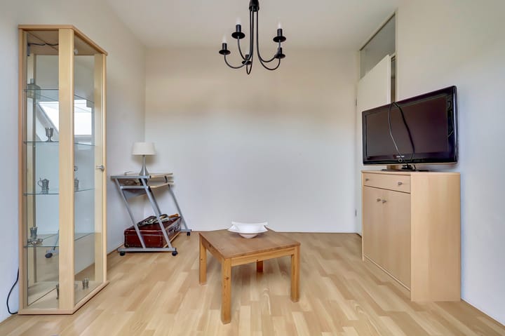 Foto 24 van Johanna Naber-erf 168