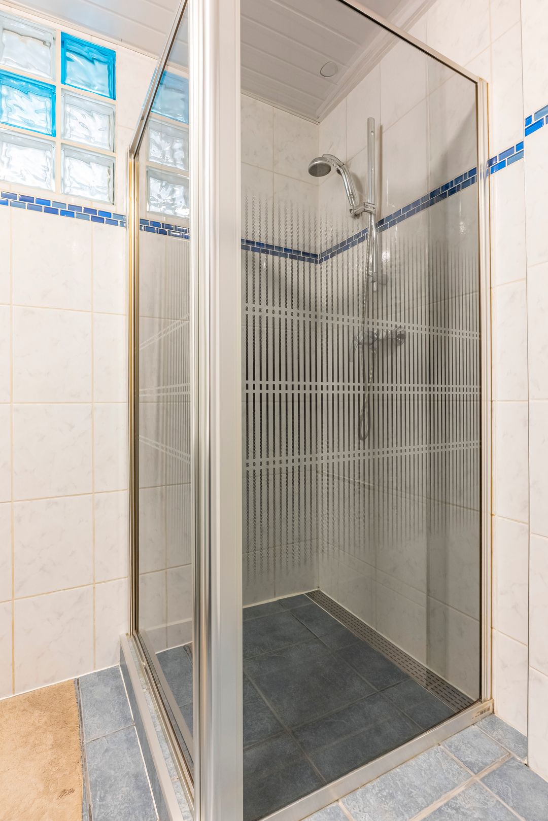 Foto 11 van Olmenstraat 68