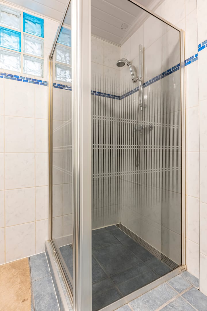 Foto 11 van Olmenstraat 68