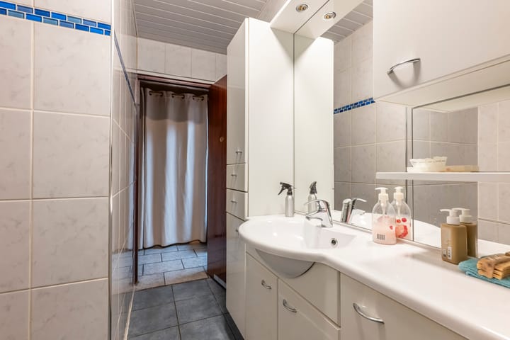 Foto 12 van Olmenstraat 68