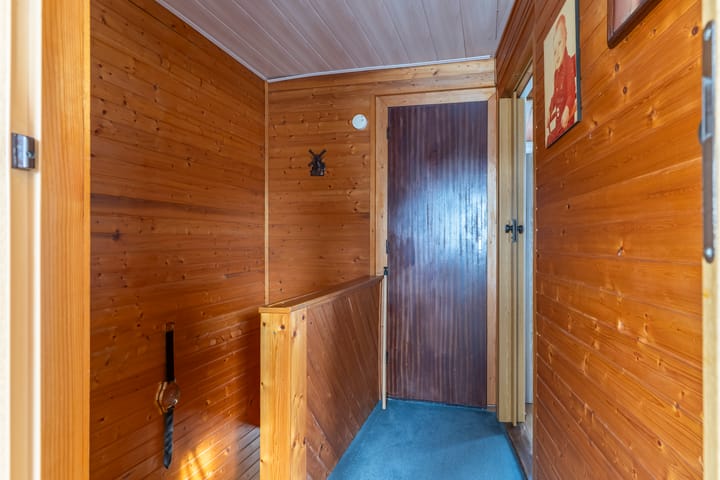 Foto 13 van Olmenstraat 68