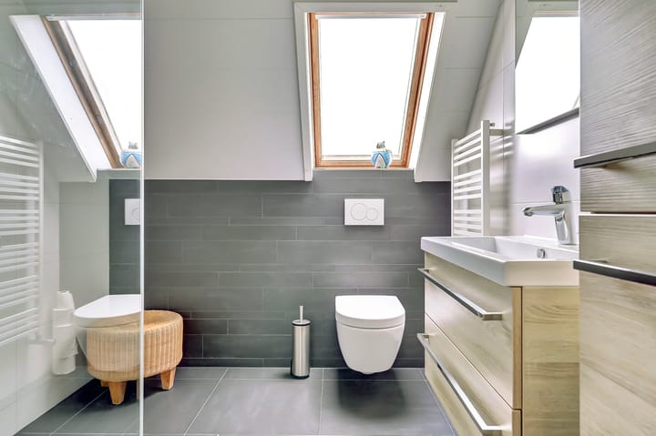 Foto 26 van Johanna Naber-erf 168