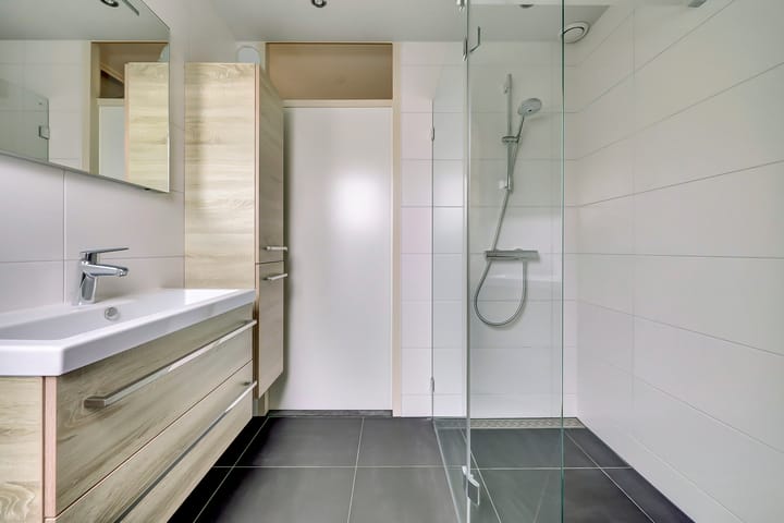 Foto 27 van Johanna Naber-erf 168