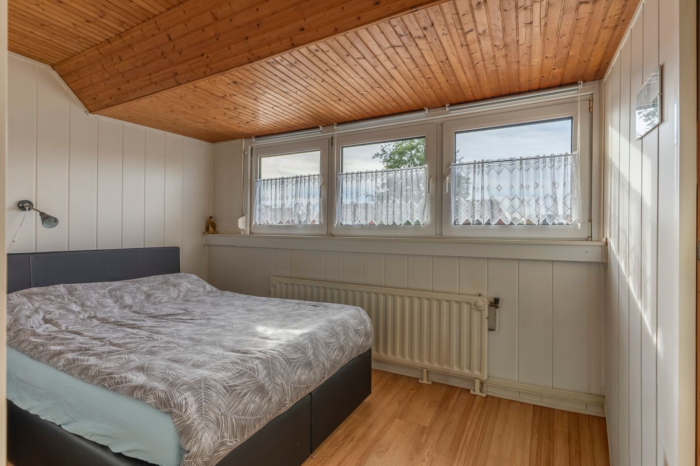 Foto 14 van Olmenstraat 68