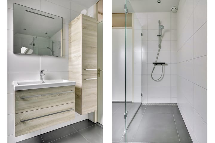 Foto 28 van Johanna Naber-erf 168