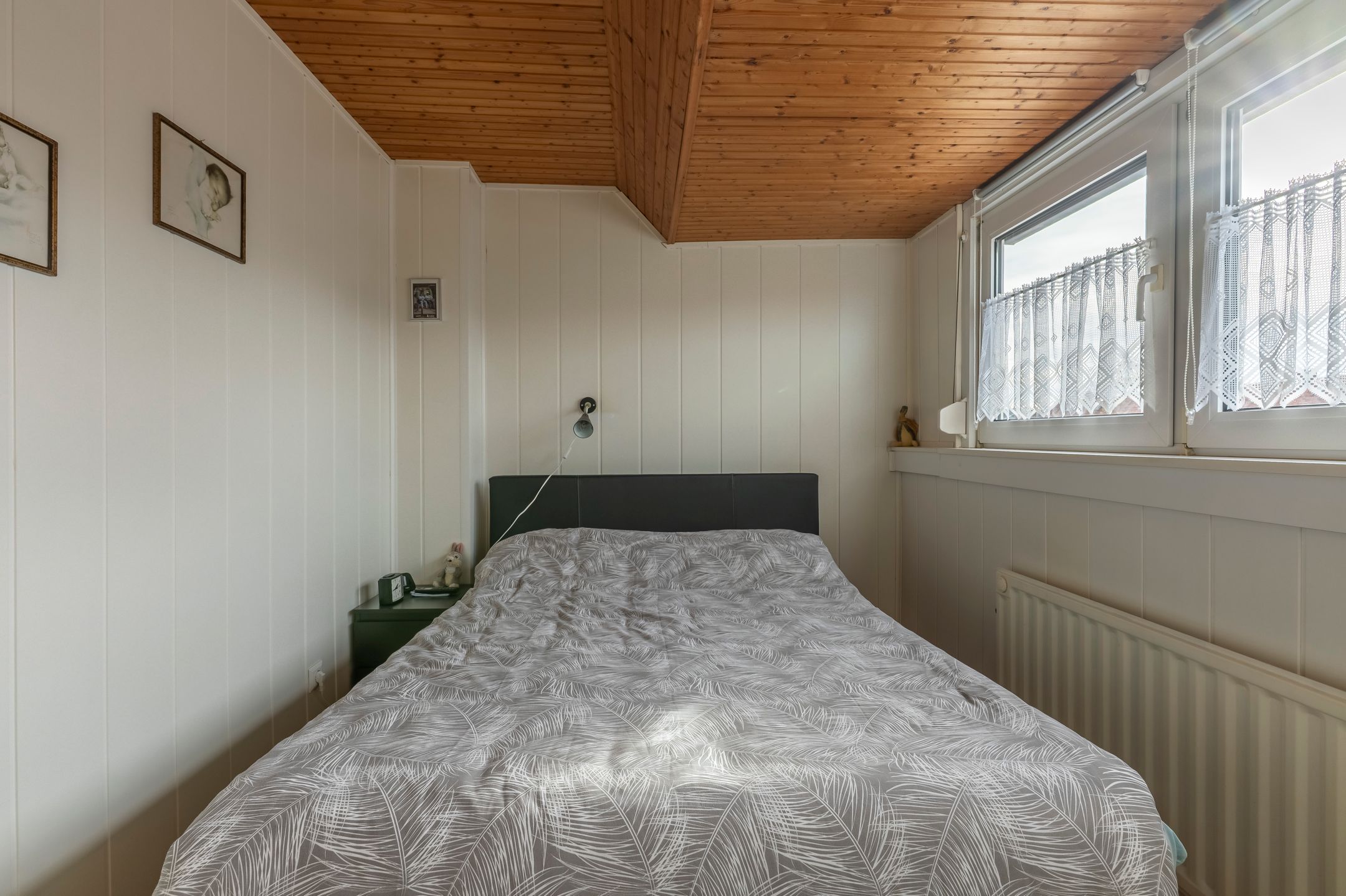 Foto 15 van Olmenstraat 68