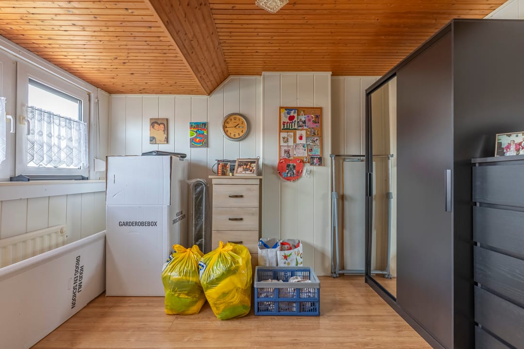 Foto 16 van Olmenstraat 68