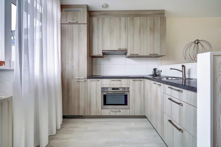 Foto 3 van Johanna Naber-erf 168