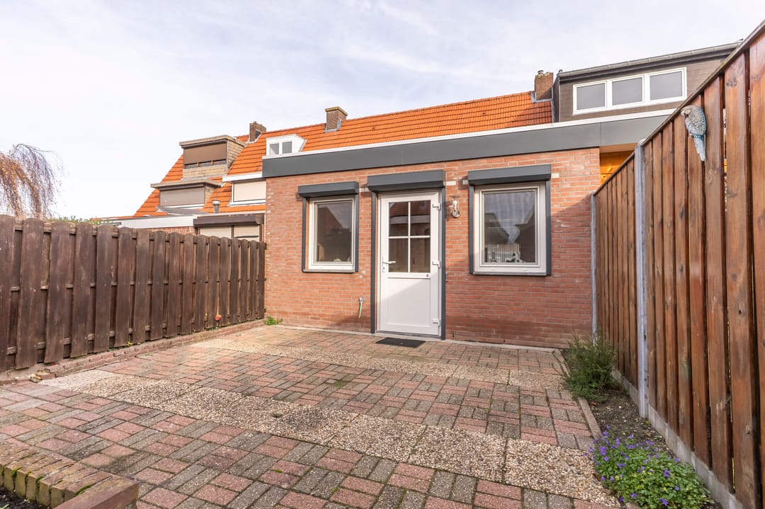 Foto 17 van Olmenstraat 68