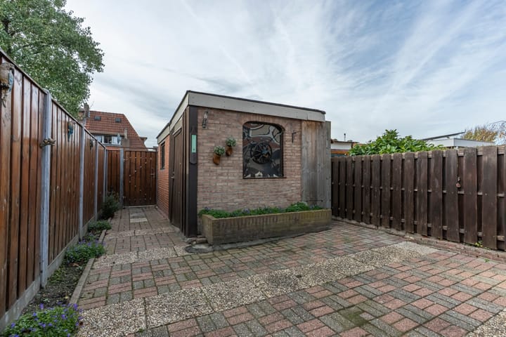 Foto 18 van Olmenstraat 68