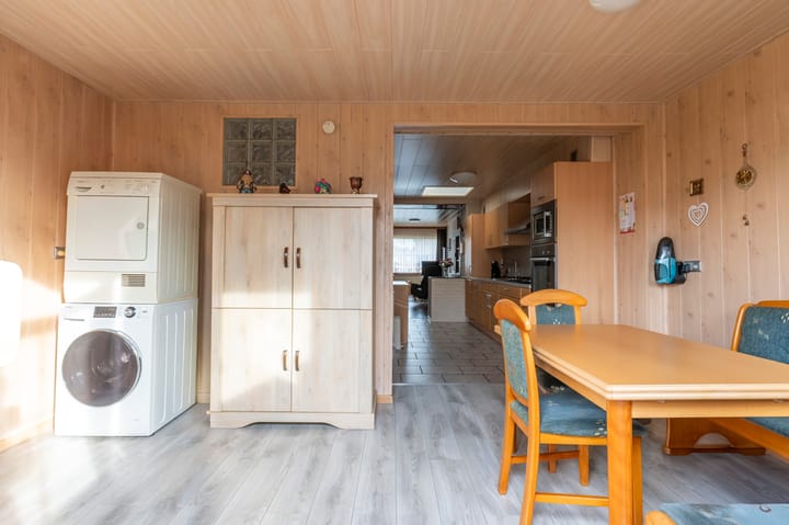 Foto 8 van Olmenstraat 68