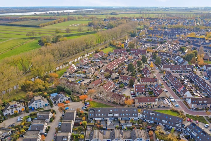 Foto 35 van Johanna Naber-erf 168