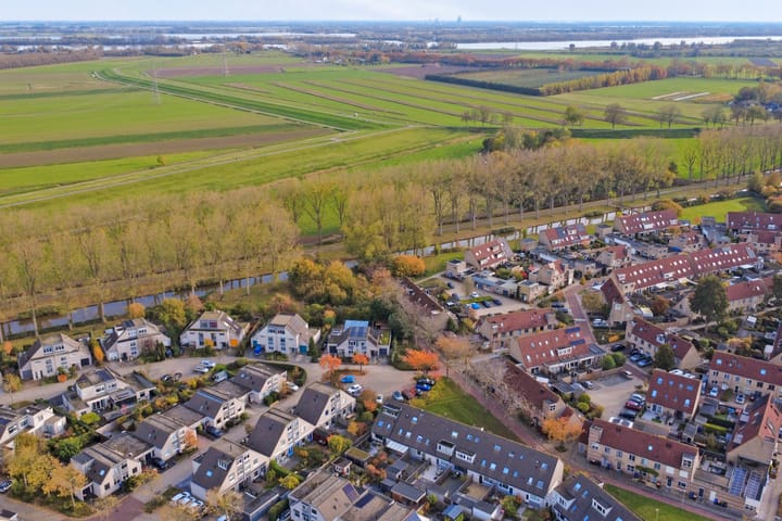 Foto 36 van Johanna Naber-erf 168