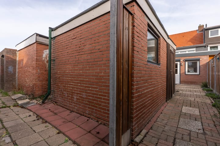 Foto 19 van Olmenstraat 68