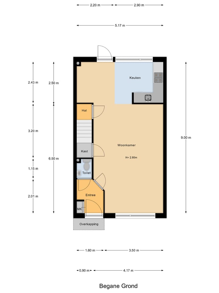 Foto 38 van Johanna Naber-erf 168
