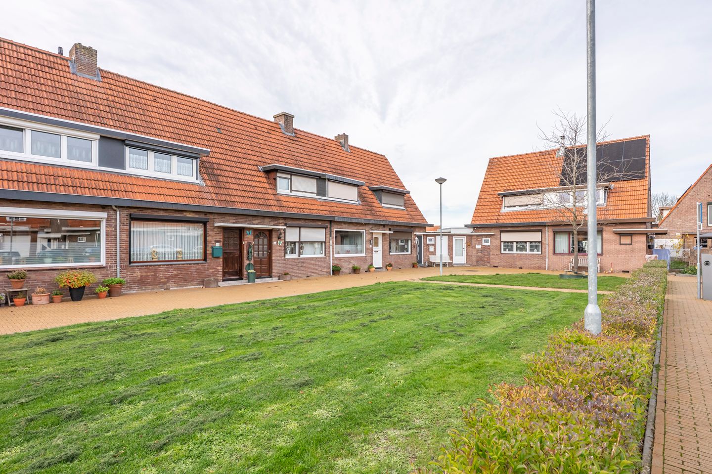 Foto 20 van Olmenstraat 68