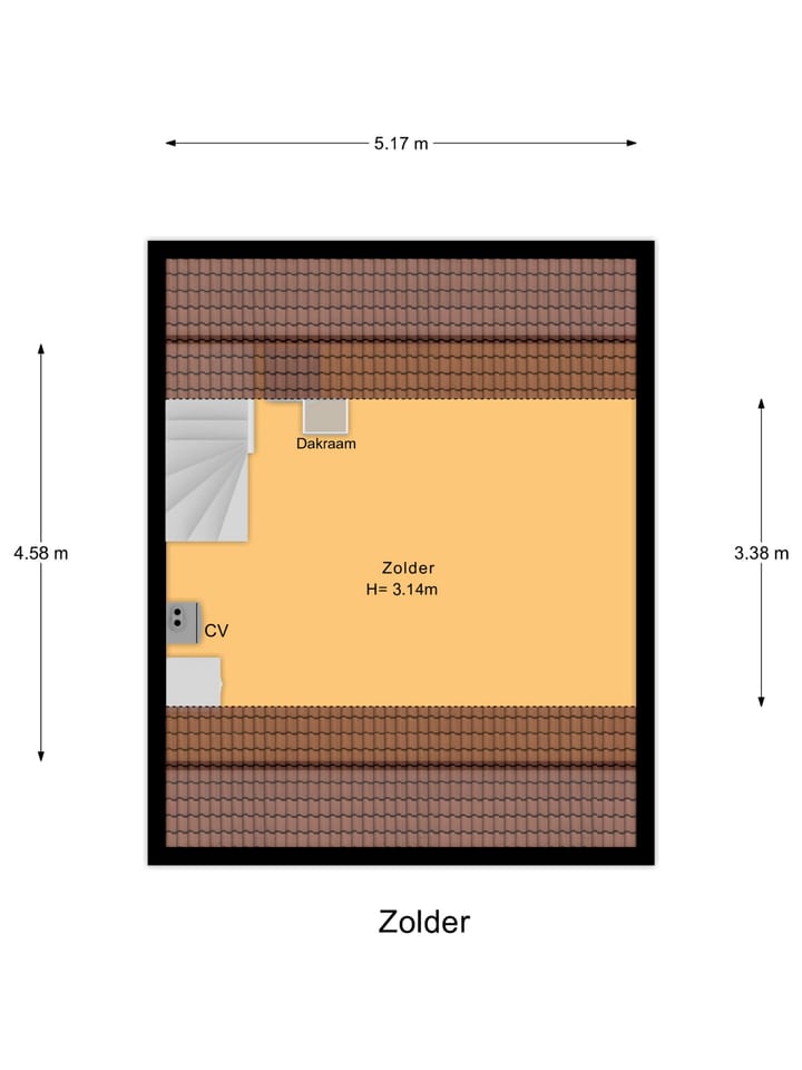 Foto 40 van Johanna Naber-erf 168