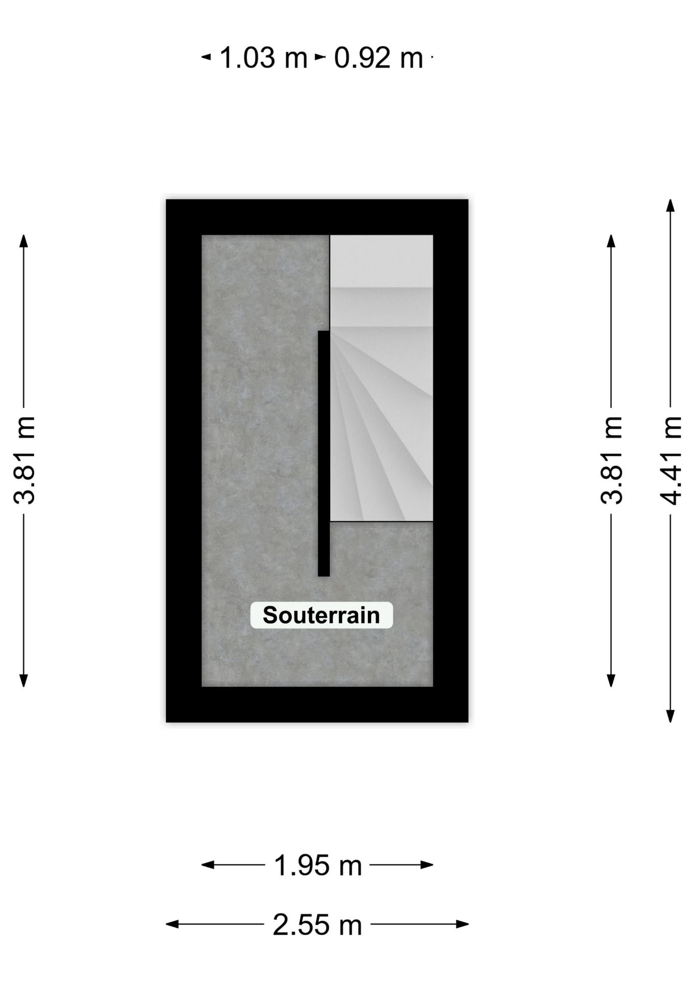 Foto 21 van Olmenstraat 68