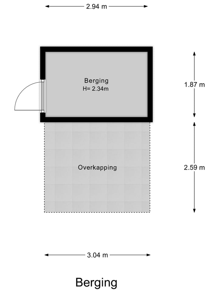 Foto 41 van Johanna Naber-erf 168