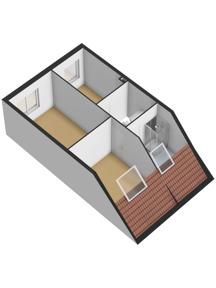 Foto 44 van Johanna Naber-erf 168