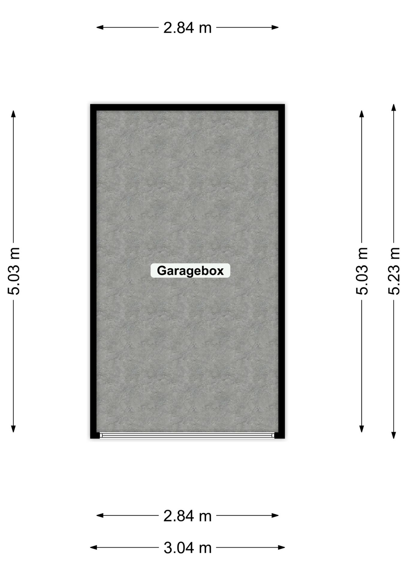 Foto 25 van Olmenstraat 68