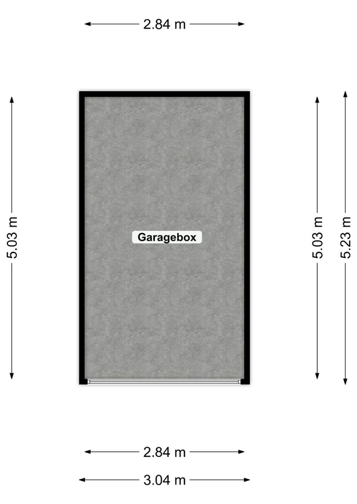 Foto 25 van Olmenstraat 68