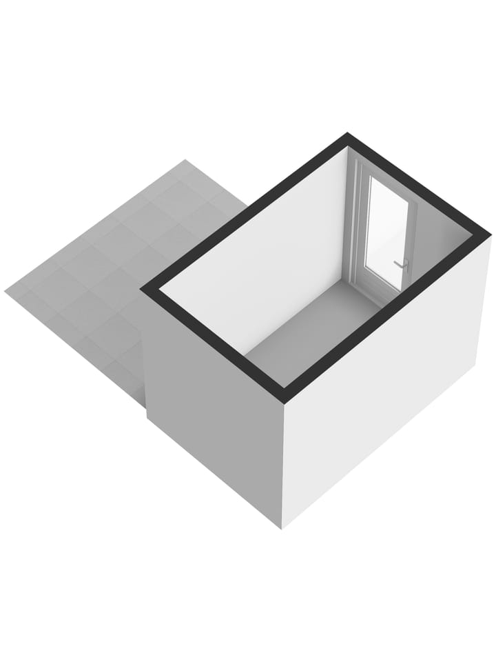 Foto 46 van Johanna Naber-erf 168