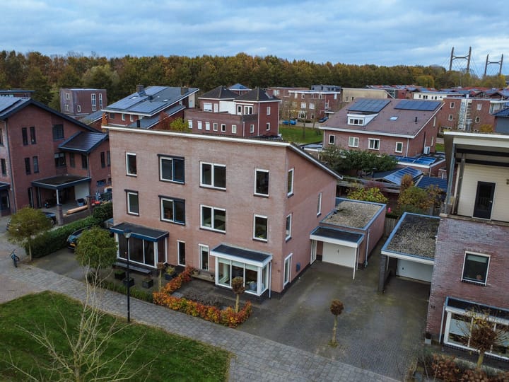 Rietkamp 11 main image