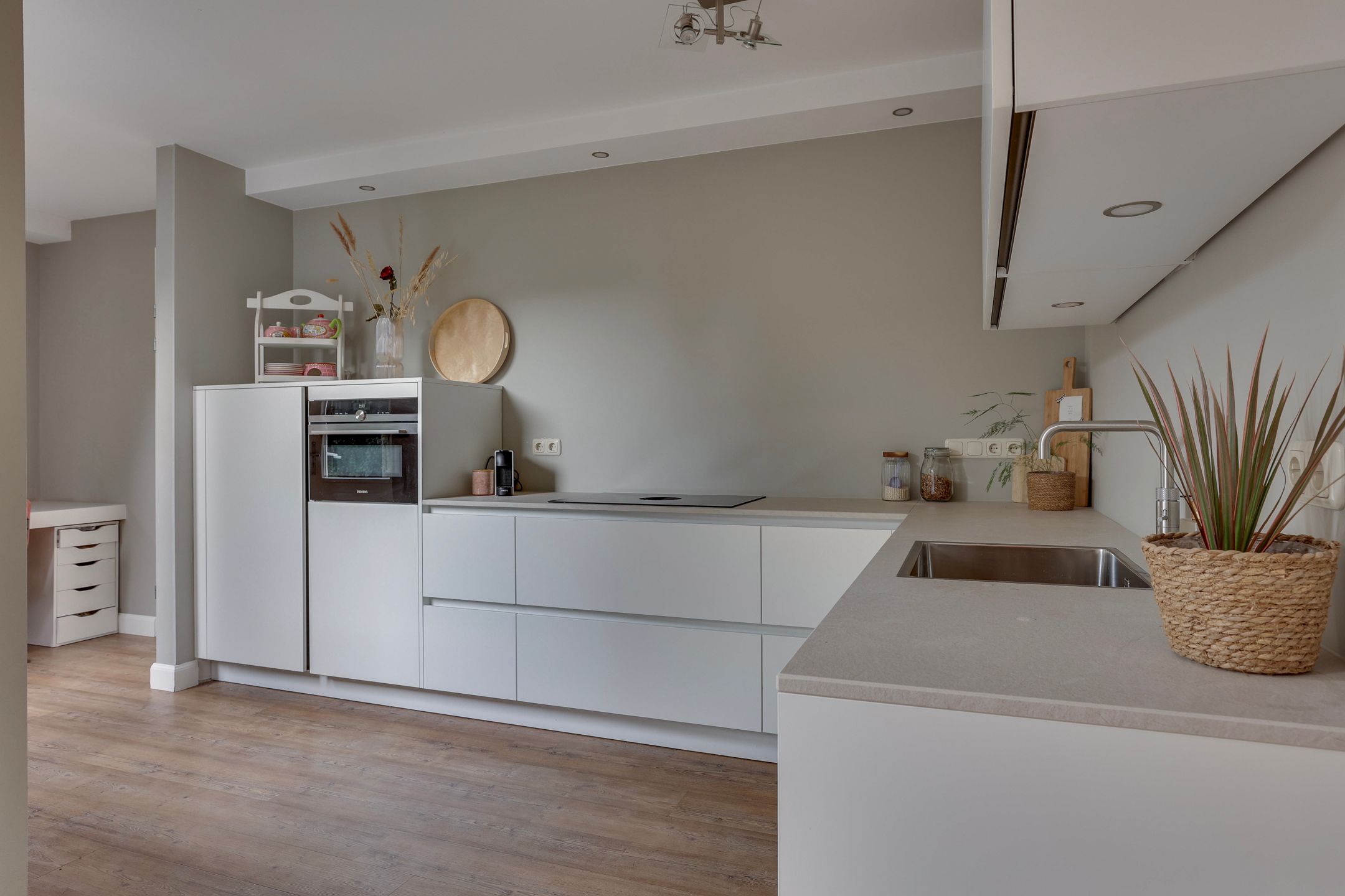 Foto 3 van Rietkamp 11