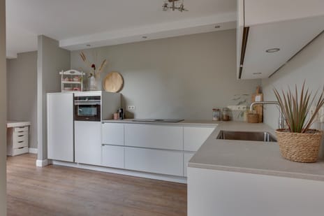 Rietkamp 11 tertiary image