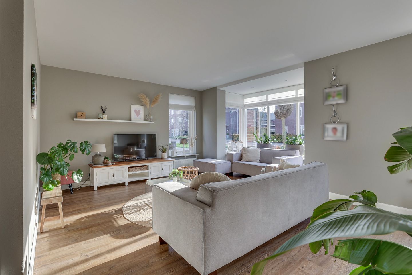 Foto 4 van Rietkamp 11